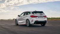 BMW-128ti-10