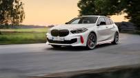 BMW-128ti-15