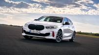 BMW-128ti-21