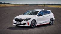 BMW-128ti-22