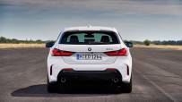 BMW-128ti-25
