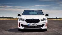 BMW-128ti-26