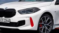 BMW-128ti-31