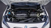 BMW-128ti-34