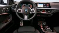 BMW-128ti-41