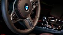 BMW-128ti-42