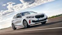 BMW-128ti-5