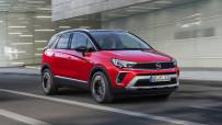 opel-513140-c65b3e
