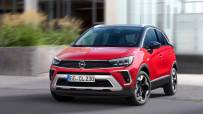 opel-513141-6a0845
