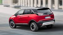 opel-513142-790944
