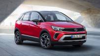 opel-513143-d2bb55