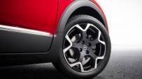 opel-513146-f90c71