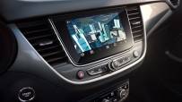 opel-513150-12b247