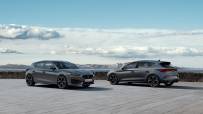 CUPRA-Leon_01_HQ