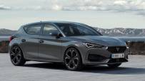 CUPRA-Leon_01a_HQ