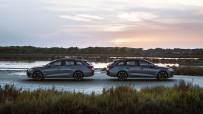 CUPRA-Leon_02_HQ