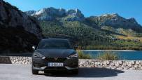 CUPRA-Leon_03_HQ