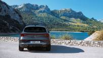 CUPRA-Leon_04_HQ