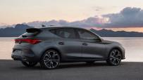 CUPRA-Leon_05_HQ