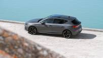 CUPRA-Leon_06_HQ