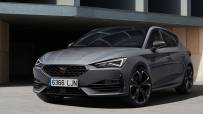 CUPRA-Leon_07_HQ
