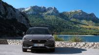 CUPRA-Leon_08_HQ