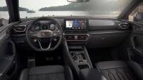 CUPRA-Leon_101_HQ