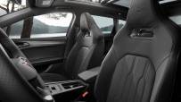 CUPRA-Leon_103_HQ