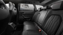 CUPRA-Leon_104_HQ