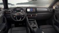 CUPRA-Leon_105_HQ