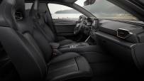 CUPRA-Leon_106_HQ