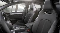 CUPRA-Leon_107_HQ