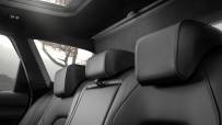 CUPRA-Leon_108_HQ