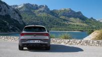 CUPRA-Leon_10_HQ