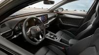 CUPRA-Leon_114_HQ