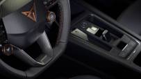 CUPRA-Leon_115_HQ