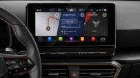 CUPRA-Leon_117_HQ