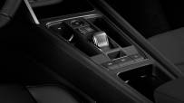 CUPRA-Leon_118_HQ