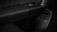 CUPRA-Leon_119_HQ