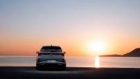 CUPRA-Leon_15_HQ