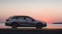 CUPRA-Leon_19_HQ