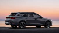CUPRA-Leon_21_HQ