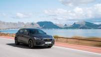 CUPRA-Leon_24_HQ