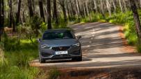 CUPRA-Leon_25_HQ