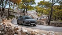 CUPRA-Leon_26_HQ
