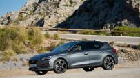 CUPRA-Leon_27_HQ