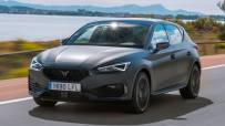 CUPRA-Leon_28_HQ