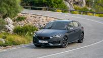 CUPRA-Leon_29_HQ