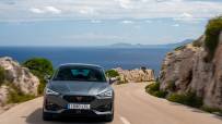 CUPRA-Leon_30_HQ