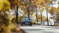 CUPRA-Leon_31_HQ